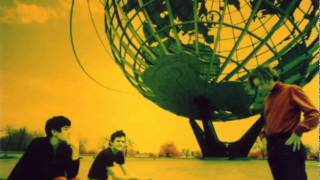 Miniatura de vídeo de "Galaxie 500 - Crazy"