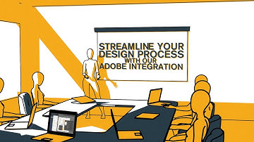 From Design to Final Product: Go End-to-End with Gerber Technology