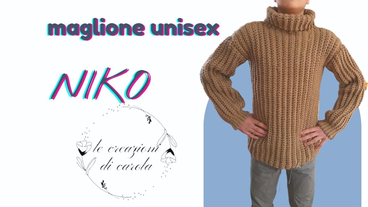 Maglione Personalizzato Nonna Con Anno E Nomi Dei Nipoti – Personalised R Us – Felpa Unisex