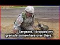 Top 50 Military Fails! 