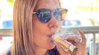 EPMANDA MIX COLLECTION BEAUTIFUL CIGAR WOMEN NEW 2023.