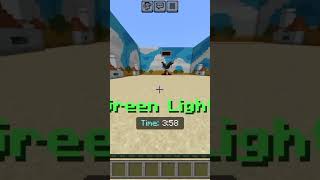 squid game subscribe pls #minecraft #gaming #viral