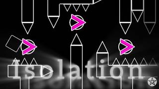 (Top 750+ Preview 2)  Isolation 50% done + Clicks (My Verification)