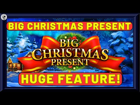 Les Meilleurs Jeux de Noël à Découvrir sur Betriviera