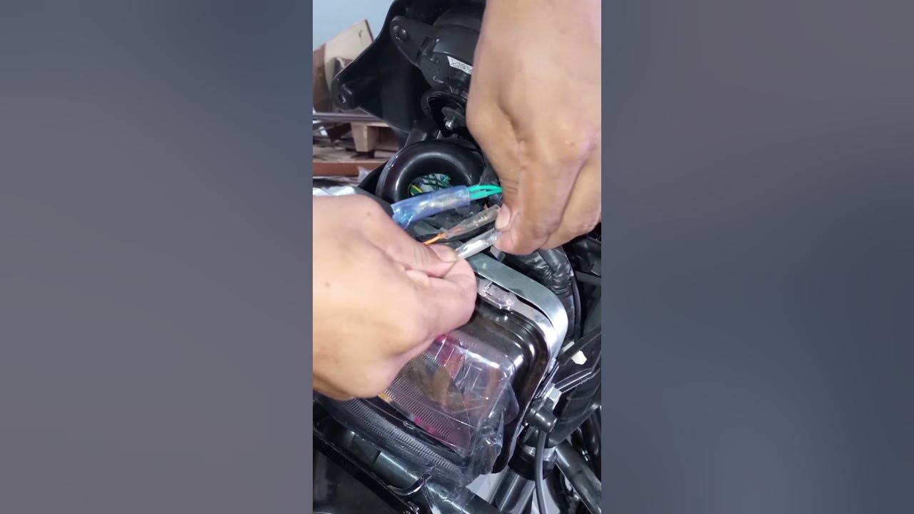Hero Honda Splendor Plus Wiring Kit Tamil Fi Bs6 I3s bike hero YouTube hero-honda-splendor-plus-wiring-kit-tamil-fi-bs6-i3s-bike-hero-youtube