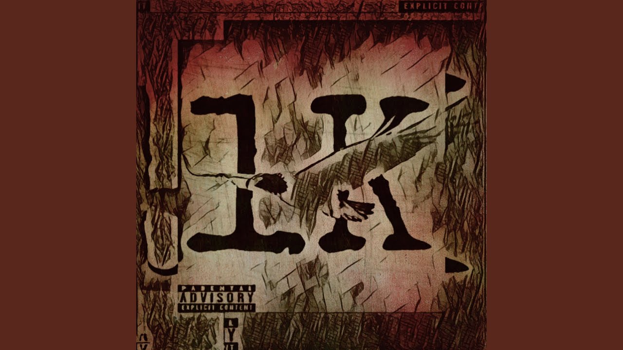 Watch Sorry on YouTube Watch Sorry on YouTube