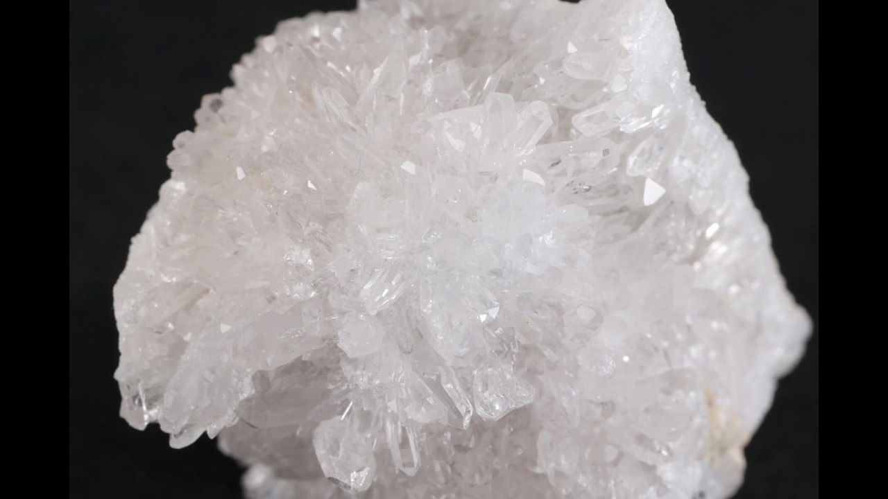 水晶類 青水晶 の商品一覧- 鉱物標本・隕石標本販売のWeb専門店 エヌズ