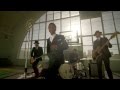 Vintage Trouble - Pelvis Pusher  (Official Music Video)