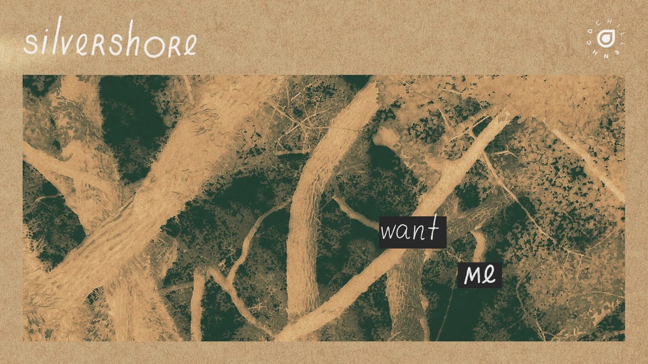 silvershore - want me