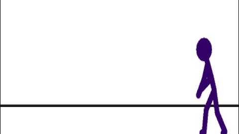 Pivot - Beam tutorial