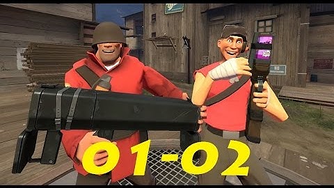 TF2 tough break contracts - 01_02