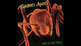 Guano Apes - Heaven