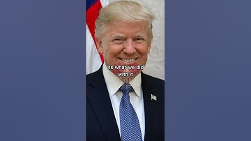 We all have the same 24 hours