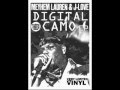 Meyhem lauren  jlovedigital camo ep limited vinyl chopped herring