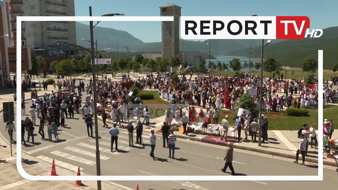 ‘Dasma Kuksiane’, nxënësit: Kulturën e përfaqësojnë objektet, por janë njerëzit ata që e ruajnë!