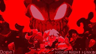 Vs Tricky - Madness (8 Bit Remix)