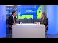 Энергокризис в Европе: комиссар ЕС по климату объясняет, как действовать решительнее