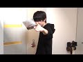 バンド、やりたくないか?
