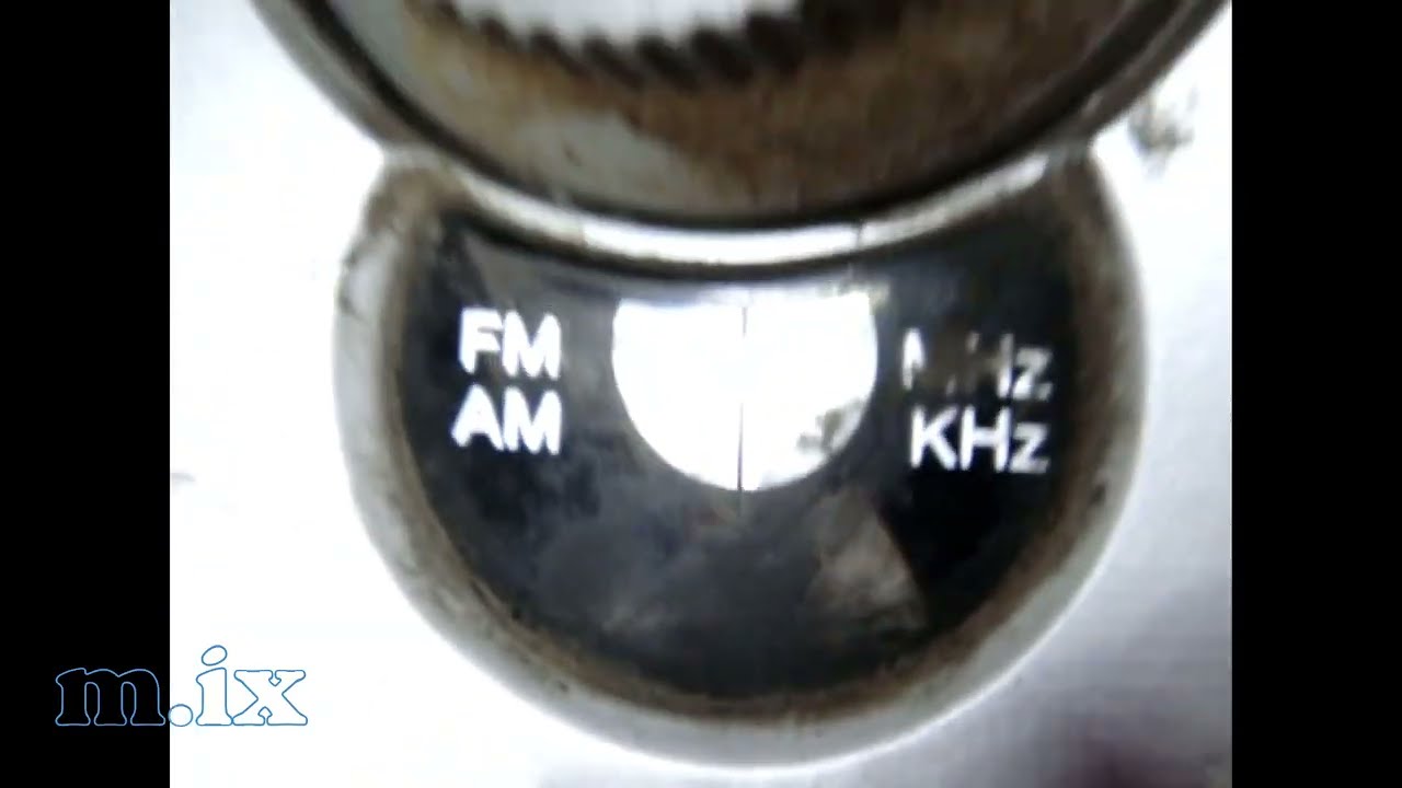 CITIZEN CD-103EE Ремонт музыкальных центров