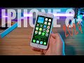 iPhone 8 Plus Стал еще круче в 2024 - Стоит купить?