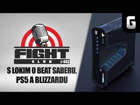 fight-club-447-s-lokim