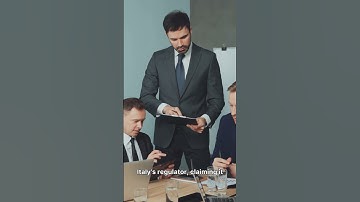 Google AI Summaries Under Fire: Are They Killing News Traffic?