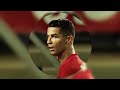 Ride Or Die Pt 2 Tokischa X Cristiano Ronaldo Best Part Looped Slowed Reverb 