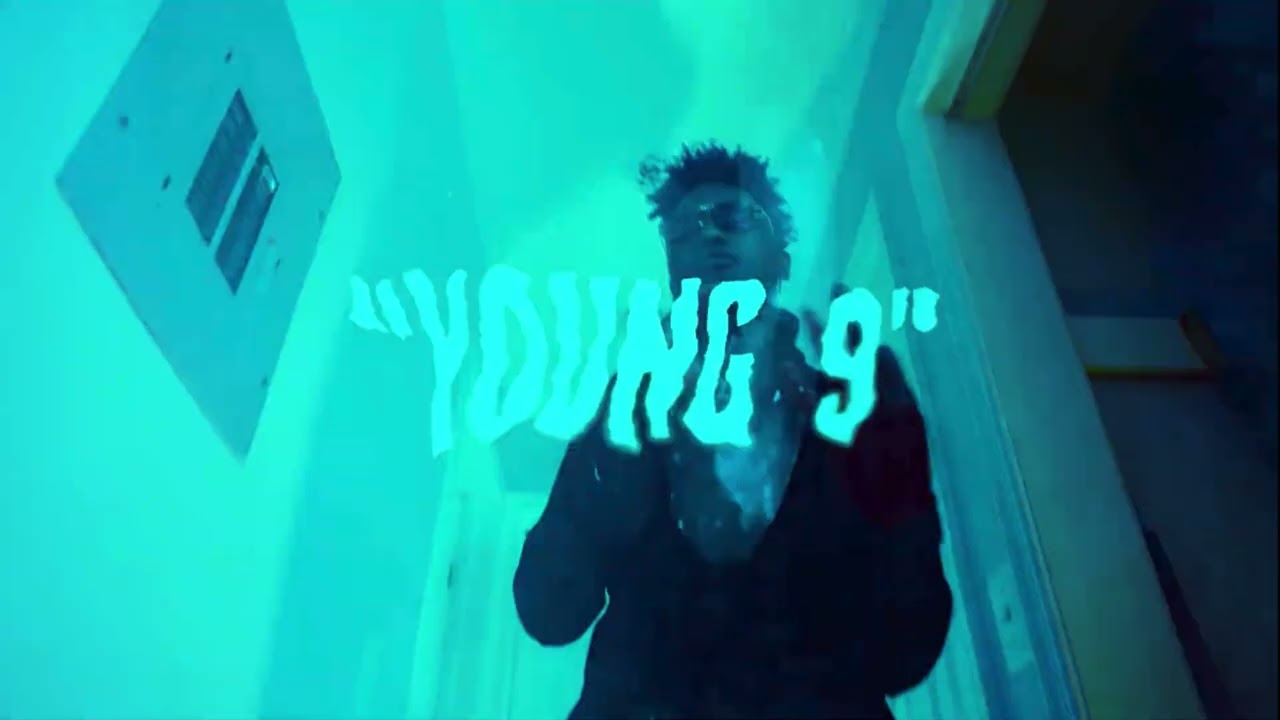 Watch YUNG 9 - NO HOOK on YouTube Watch YUNG 9 - NO HOOK on YouTube