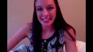 Disney College Program Vlog #3 ACCEPTED!