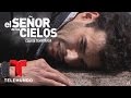 El Señor De Los Cielos 4 Escena Del Dia 32 Telemundo