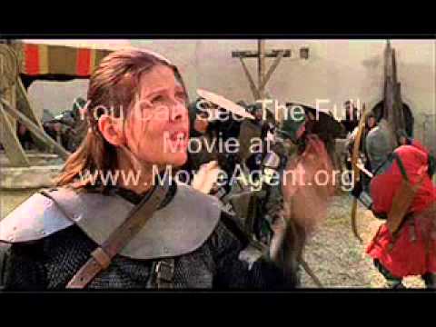 Attack of the Gryphon (2007) Part 1 of 14