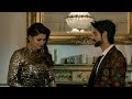 Hate story 4 Best(Dialogue promo3)Urvasi Rautela|Viban karan wahi|whatsapp status video Whatsapp Status Video Download Free