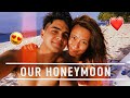 Our Honeymoon in Palawan | Juanchoyce