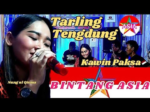 Tarling Tengdung // \