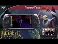 MediEvil Resurrection | Vidéo-Test PSP