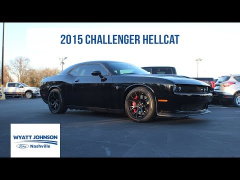 used-2015-dodge-challenger-hellcat-|-for-sale
