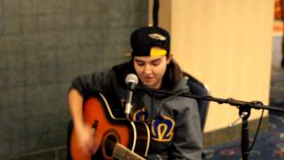 Lambda Mu entertaining Profile