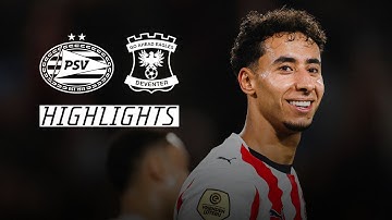 Highlights | 3 points at home 🏠