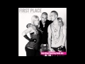 First Place Best Of Me Side Effect Good Guy Dance Remix Radio Edit First Place Best Of Me Side Effect Good Guy Dance Remix Radio Edit