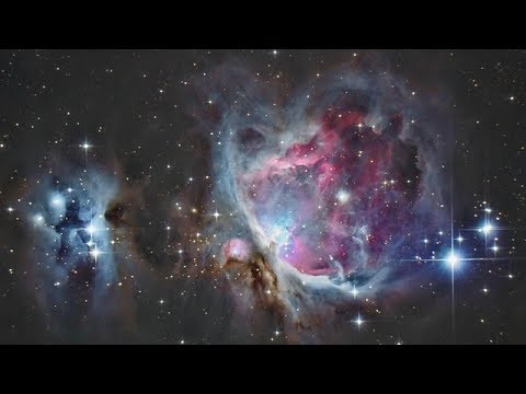 emploi environnement Alien Invasion North episode 2 December 2nd 2017