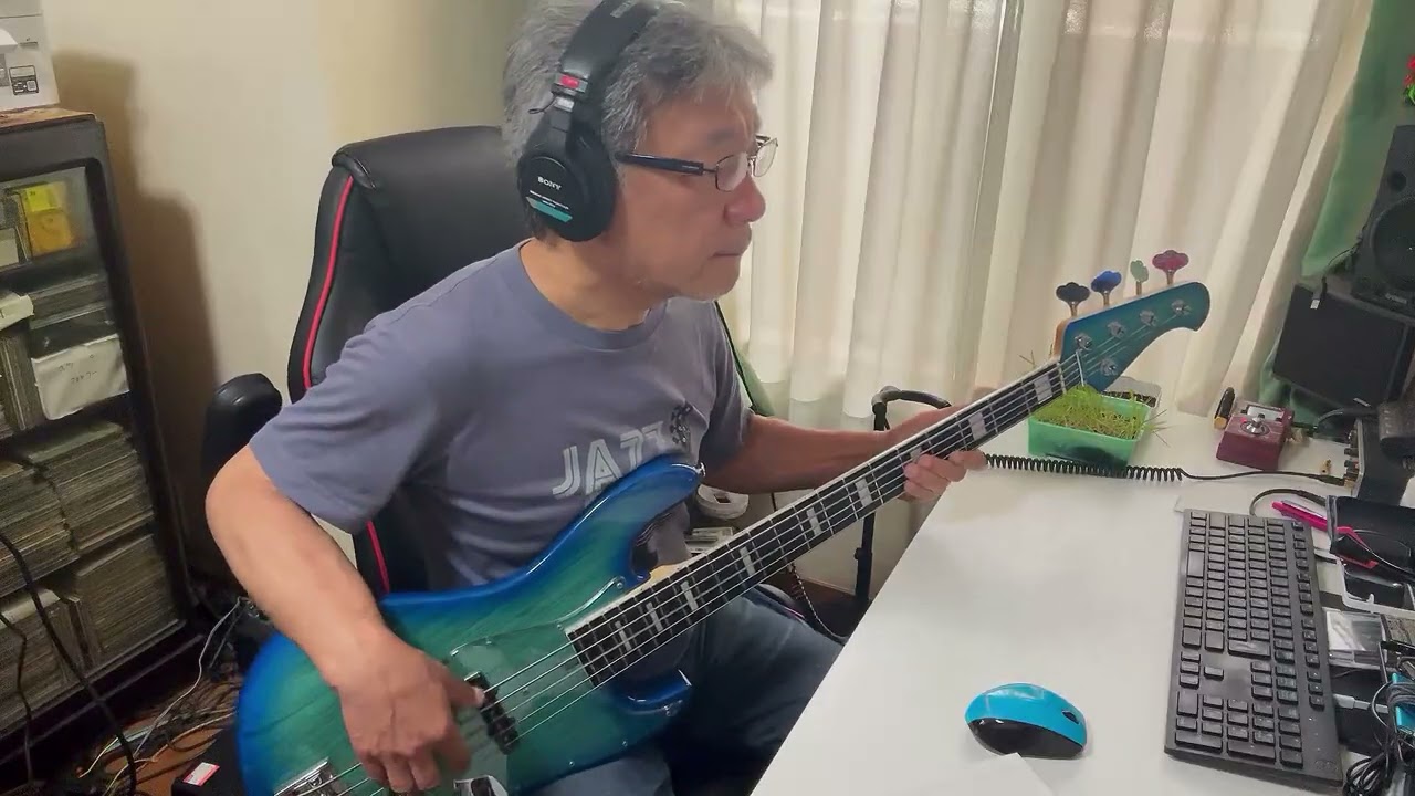 Michael Jackson - Love Never Felt So Good *** #shorts