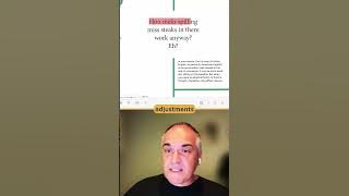 We've Been Doing Approvals WRONG This Whole Time! 😳 #asana #pageproof #creativeworkflow