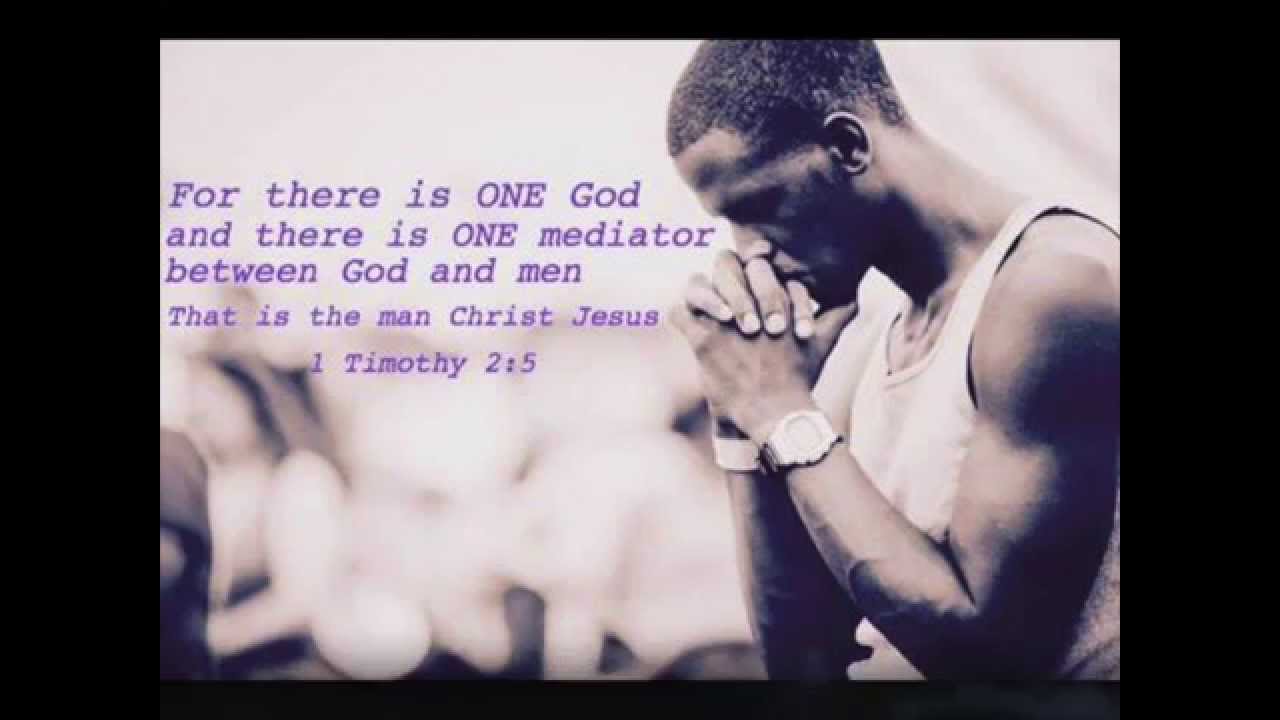 A Letter to Atheist and Unbelievers!