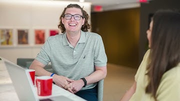 Nestlé R+D Accelerators | Around The World