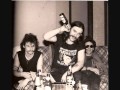 Motörhead - Live 1982-10-21 Limburhall, Belgium