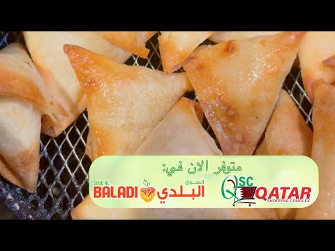 منتجات باتل الخير الرووعه الان متوفره في السوق البلدي