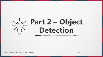 Deploy simple computer vision tasks on iOS device, based on CoreML