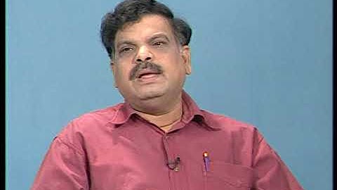 BRAOU MLISc : Communication Media and Libraries