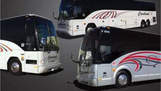 Cardinal Transportation LTD