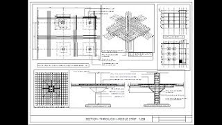 Rcc spreadsheet deaign of column using mobile phone screenshot 1